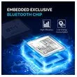 BT-1 BLUETOOTH MODULE